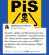 Zaorane