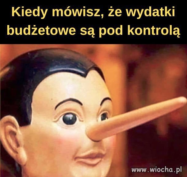 Któż to może być???
