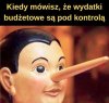 Któż to może być???