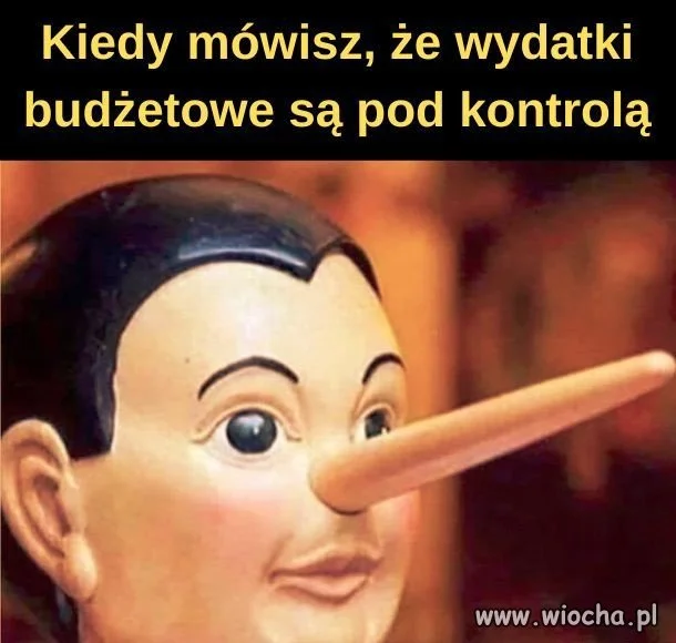 Któż to może być???