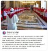 Ubóstwo w Kościele - teoria i praktyka...