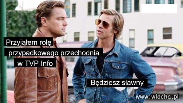 Rola życia