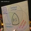 Deszyfrator pisiorów 
