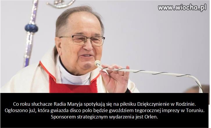 Dlaczego tyle kosztuje litr benzyny?