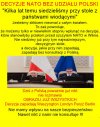 PiS skłócił Polske nieomal z całym światem!