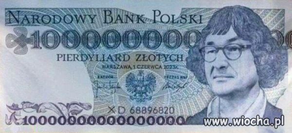 Jeszcze jedna kadencja PiS 