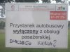 Bo tak ma być