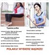 No taki mem to wiocha