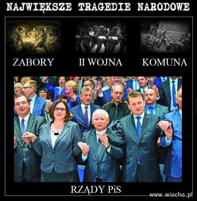 Jak w nagłówku