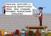 Powinno pomóc.