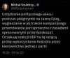 No to jak to jest?
