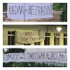 Afera Śmieciowa w Sompolnie