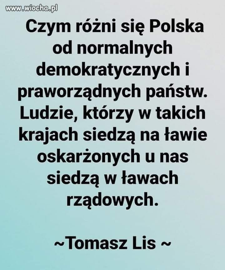 I biją się o pierwsze miejsca na listach wyborczych...