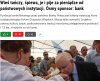 Ziobro dawał po 5 tysięcy