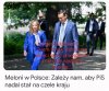 Zerwany łeb 