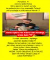 Jest nadzieja, jeszcze są w Polsce uczciwi ludzie!
