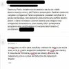 Takie tam kiedy obrażasz przyszłego szefa pytaniem