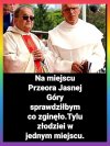 Coś w tym jest