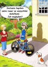 Wyglądają i zachowują się jak uje