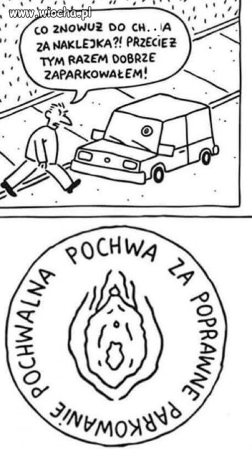 Nie dogodzi