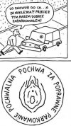 Nie dogodzi