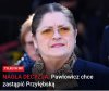 Powiecie jej