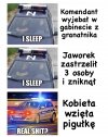 Policja polska
