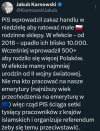Kwintesencja PiS 