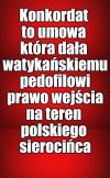 Nie paktuje się z diabłem