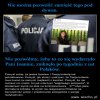 Oni "tylko" wykonywali rozkazy. A gdzie podstawa prawna?