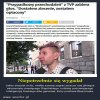 Tak wyglada "prawda" propagandy PiSu...