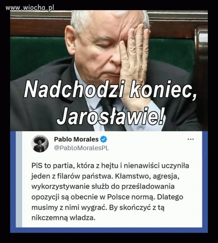 Taka prawda