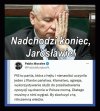 Taka prawda