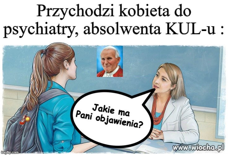 Sponsorowane przez 