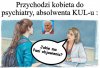 Sponsorowane przez 