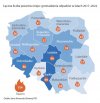 Nowatorska metoda likwidacji odpadów 