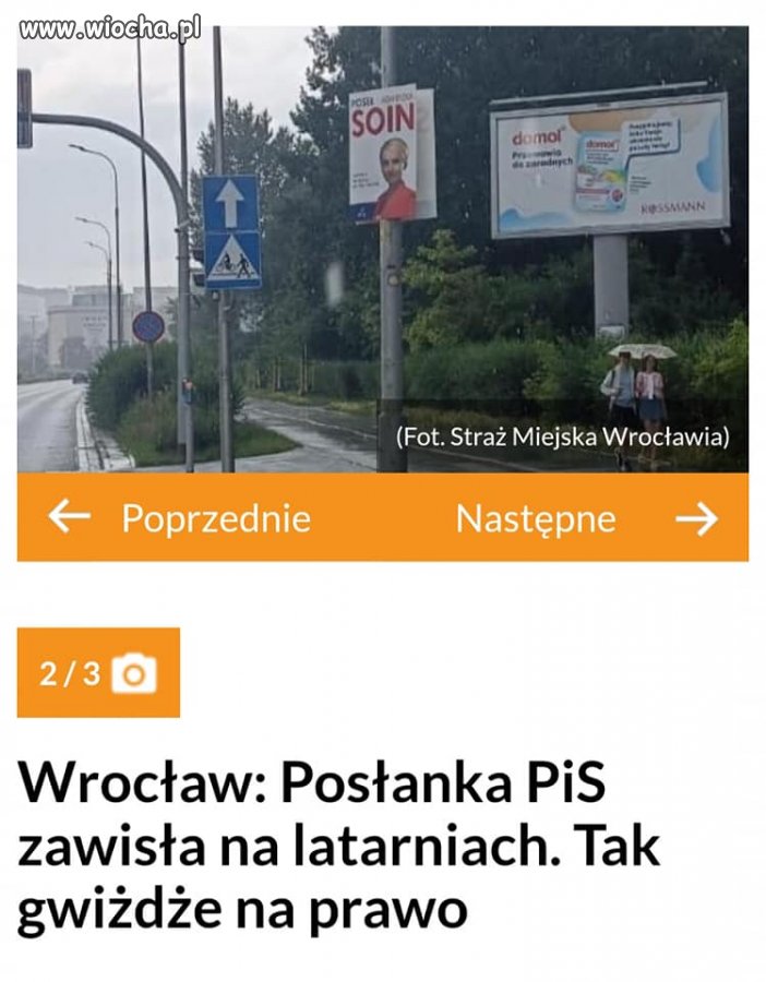 Im wolno