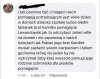 Moje oczy nie ''wyczymały'' i ''krwawiom''!   