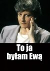 Mało, że tknęła, to jeszcze podpisała
