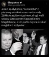 Parodia