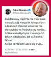 Taka prawda