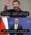 Taka sytuacja!