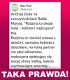Oj Andrzej, Andrzej