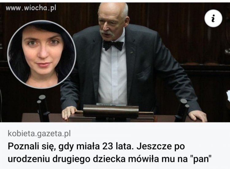 Jprdl, co to za patologia!