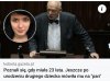 Jprdl, co to za patologia!