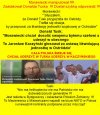 Morawiecki w kłamaniu bezkonkurencyjny, dostał odpowiedź!