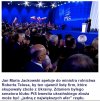 Rządy PiSu to jedna wielka afera, złodziejstwa i korupcji!