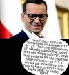 Pisiory wy ciemniaki to do was.