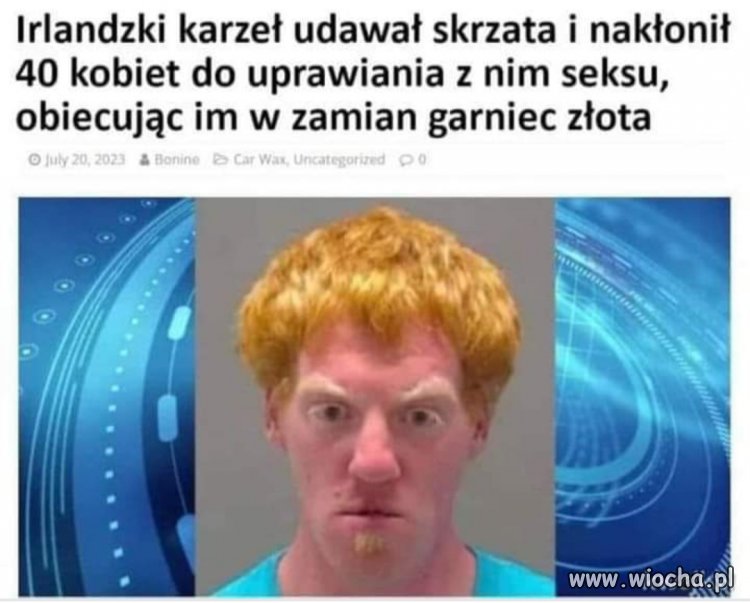 No proszę 
