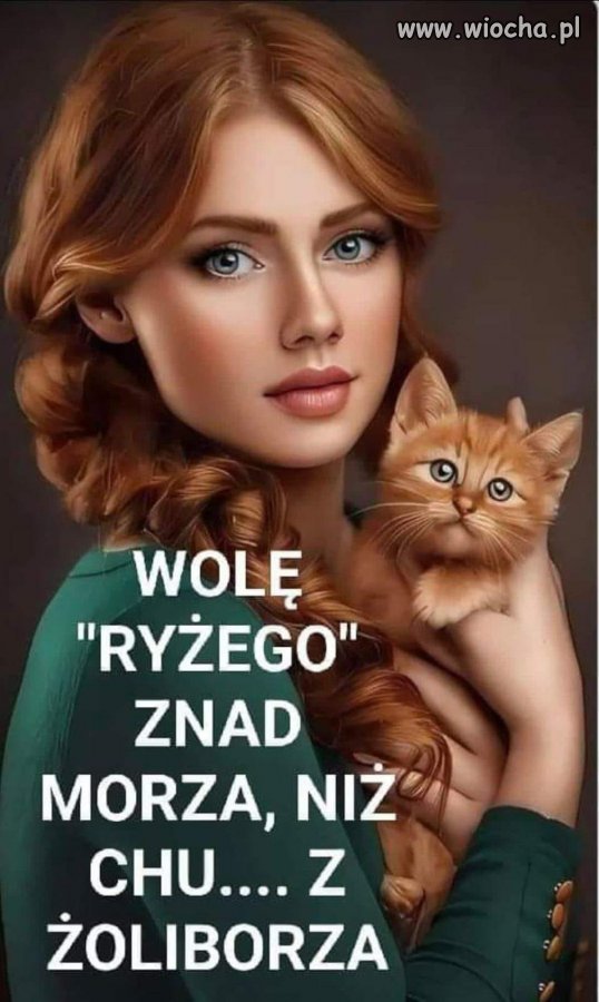 Tak to wygląda